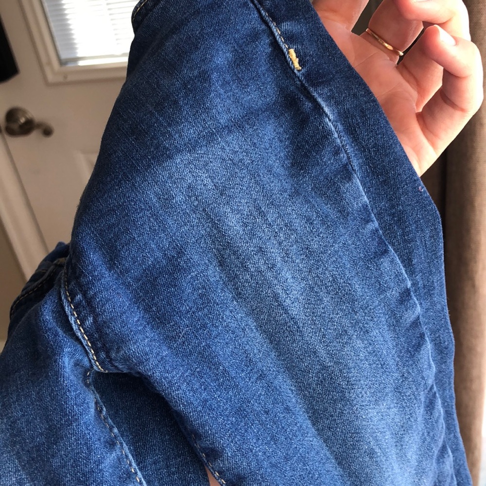 Jeans - Picture 5 of 5
